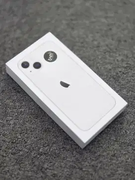 Iphone 13 Termurah Se Sidoarjo bisa kredit syarat ktp aja!!