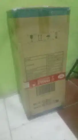 Air cooler portable