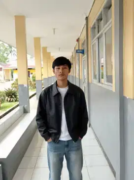 Cari lowongan kerja