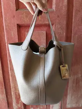 DIJUAL TAS JINJING BRAND LOKAL AGE FREE