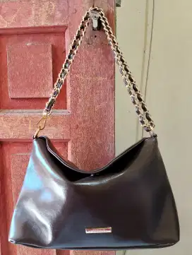 DIJUAL TAS BAHU & SELEMPANG BRAND LOKAS NAMIKITA