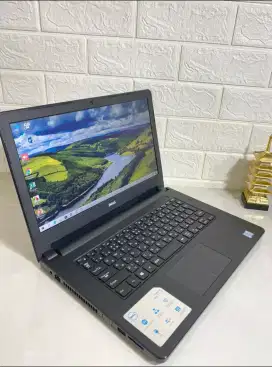 Dell Vostro 3459
