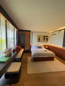Rumah 3 kamar tidur FREE PPN