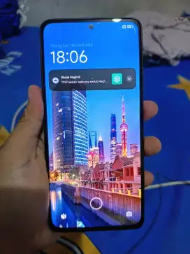 Xiaomi redmi note 13 4g