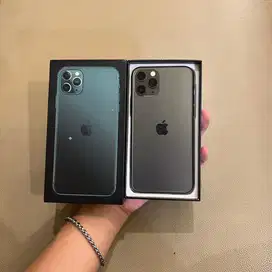 iphone 11 pro max 64gb