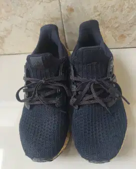 Sepatu 4did4s size 42 fit 40/41
