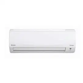 AC DAIKIN 1 PK INVERTER THAILAND