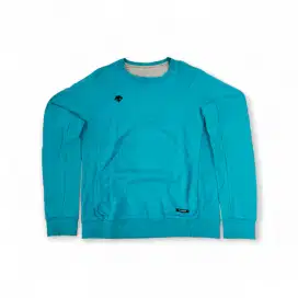 Crewneck / Sweater Descente