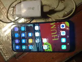 Vivo Y17 ram4/128