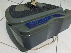 Alat Reflexy alat untuk terapi