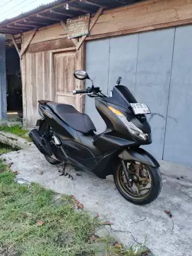 HONDA PCX ABS 2023