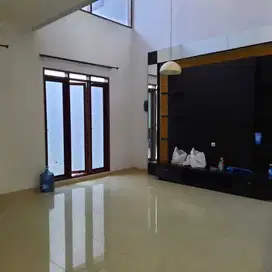 Jual cepat rumah di batununggal jelita