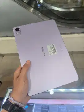 Huawei matepad 11.5s papper mate 8/256 istimewa super mantap