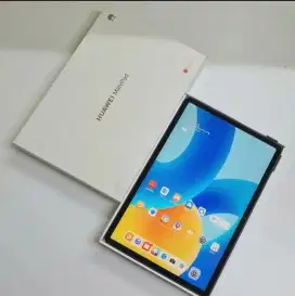 Huawei MatePad 11.5 RAM 6/128 New