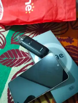 Vivo v29 8/256 BU