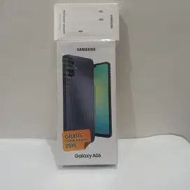 Samsung A06 4/64