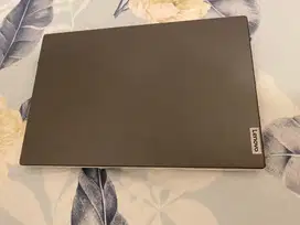 NB LENOVO V14 G3 IAP EJID
