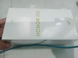 Honor 400 Lite New