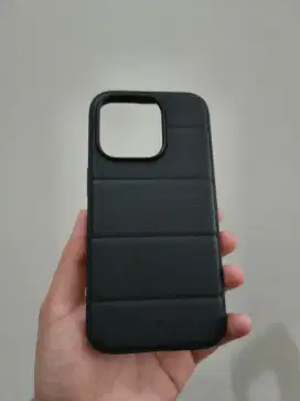 Case Caseology For Iphone 15 Pro