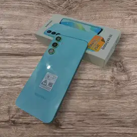 Samsung A16 5g 8/256 gb