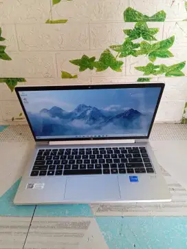 HP Probook 440 G9 i5 gen 12 16/512 Gb
