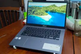 Laptop ASUS A409FA/Vivobook ASUS A409FA