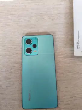 Redmi note 12pro