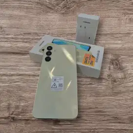 Samsung A16 5G 8/256 gb