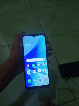 oppo a77s ram 8+4/128 nominus muluss