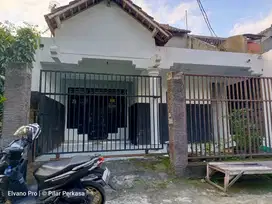 RUMAH 2 LANTAI SETONO JENANGAN PONOROGO