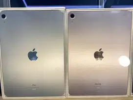 Harga Termurah Ipad Second Like New (Bogor&Sekitarnya) Cicilan /Cash