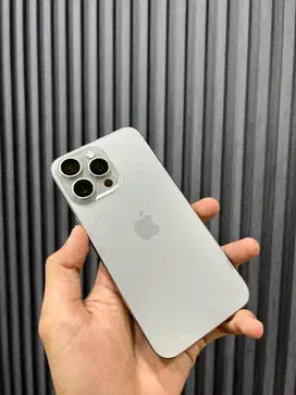 iPhone 15 Promax 512Gb iBox