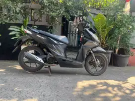 JUAL BEAT DELUXE 2021 (Budidayakan Membaca deskripsi)