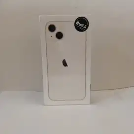 Iphone 13 128gb