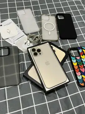 iphone 13 promax ibox 256gb