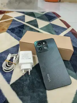 Vivo Y28 8/128 gb