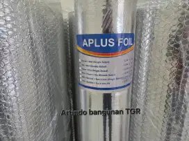 Woven double 1.2m x 50m