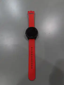 Garmin Forerunner 165