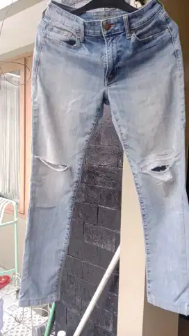 Jeans American Eagle Original