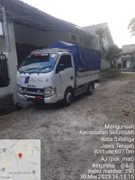 Jasa angkut kkn jasa amgkut pindahan kos jasa angkut barang murah