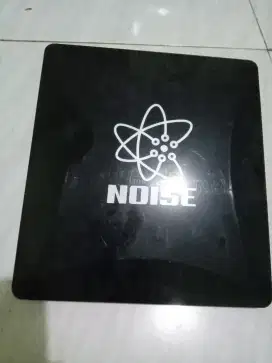 Dijual antena digital