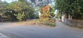 DIJUAL TANAH LUAS CIREBON KOTA
