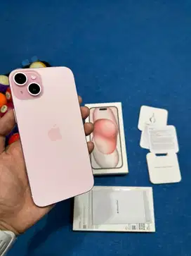 Iphone 15 Plus iBox
