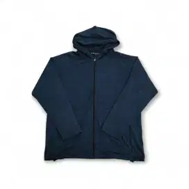 Jaket Closshi Sports Berhoodie