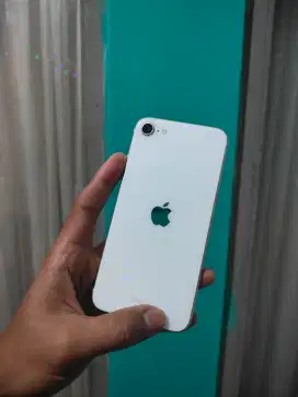 iPhone SE 2020 128gb iBox