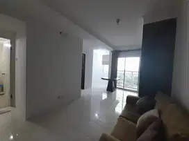 Dijual Apartemen Mediterania Garden Residences 2 Furnished