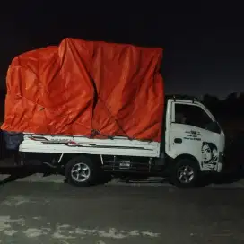Jasa angkut kkn jasa angkut murah jasa angkut pindahan