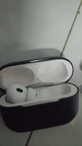 Jual headset iPhone