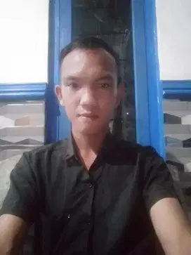 Imfo pekerjaan pak buk buat laki laki