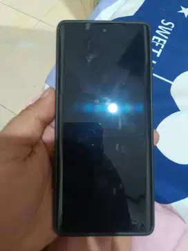 INFINIX HOT 50 PRO + 8/256